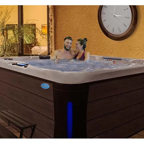 Platinum hot tubs for sale in Harrisonburg